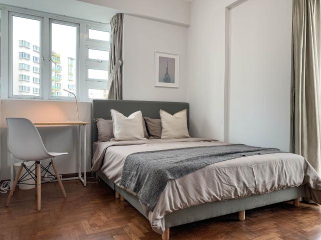 room at 37 Choa Chu Kang Loop, Singapore 689675