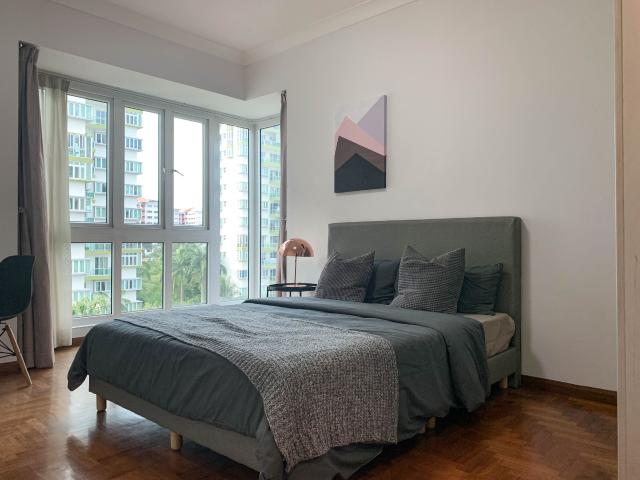 room at 37 Choa Chu Kang Loop, Singapore 689675