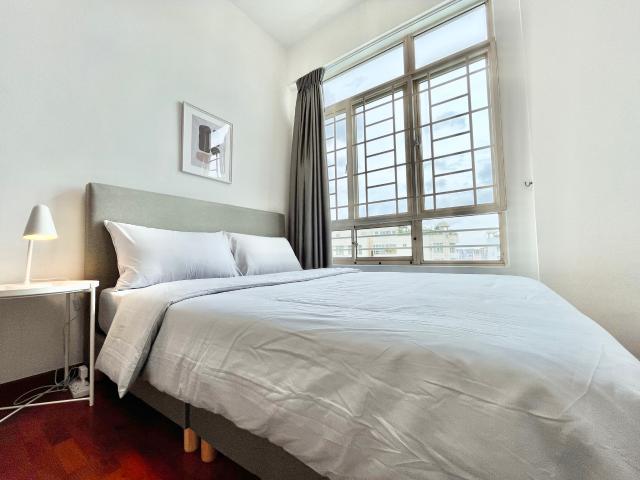 room at 37 Choa Chu Kang Loop, Singapore 689675