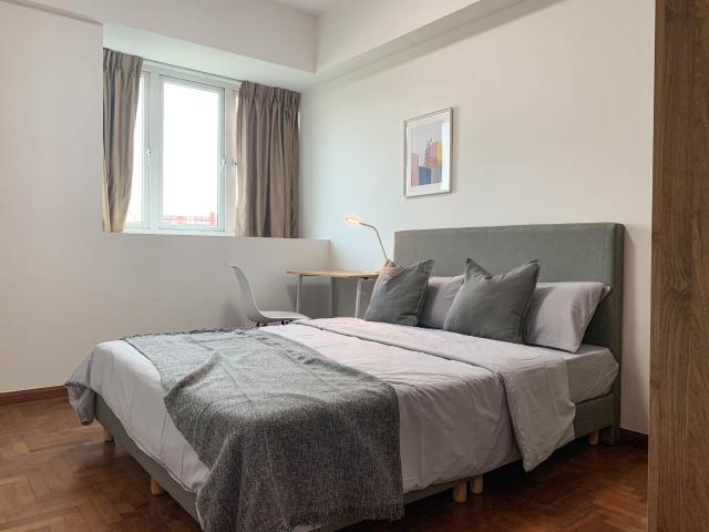 room at 37 Choa Chu Kang Loop, Singapore 689675