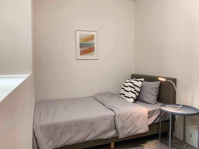 room at 37 Choa Chu Kang Loop, Singapore 689675