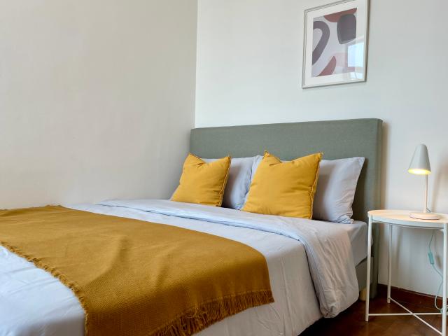 room at 37 Choa Chu Kang Loop, Singapore 689675