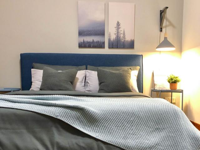 room at 33 Bishan Street 21, Singapore 579800