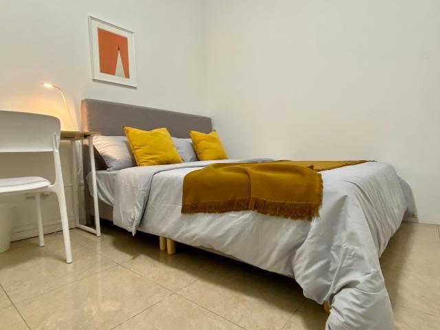 room at 50A Choa Chu Kang North &, #08 01,Singapore 689527