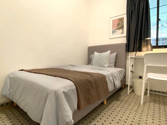 room at 69 Cavenagh Rd, 新加坡 229622