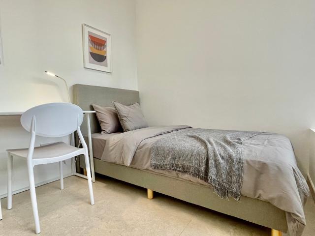 room at 9 W Coast Walk, Singapore 127160
