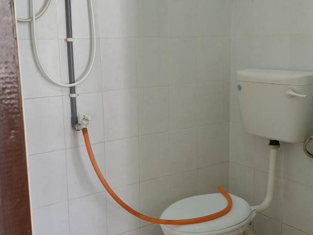 Room Attached Bathroom at SS15, Subang Jaya