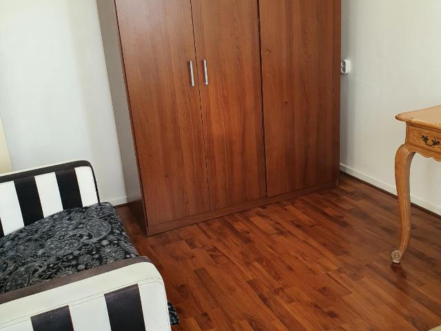Room Available