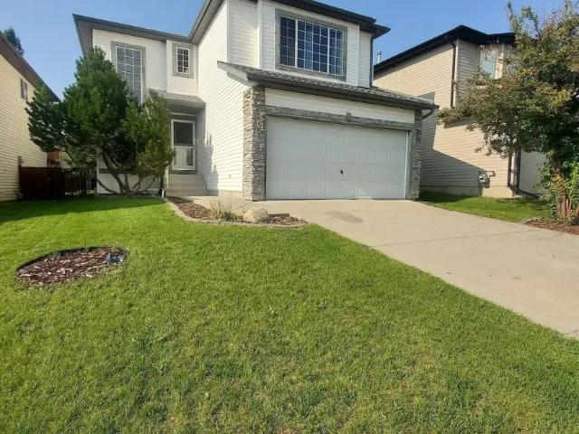 Room Available Aug 1st In Spacious NW House