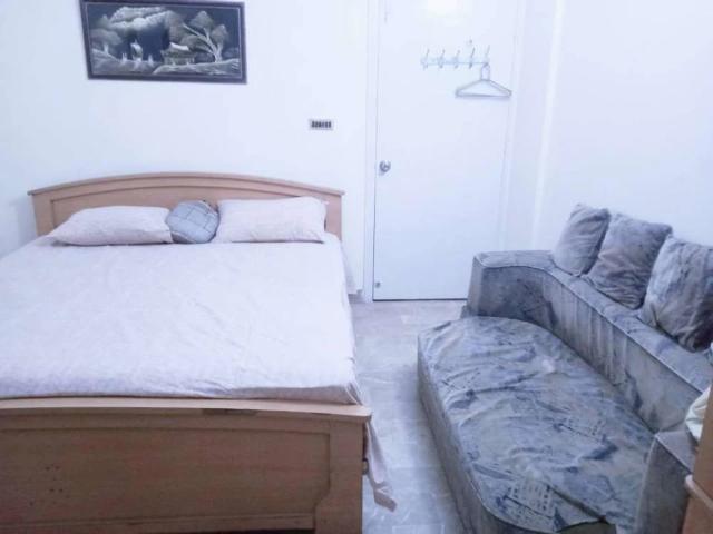 Room available for PG inc bills Karachi DHA Phase 2 ID 30823