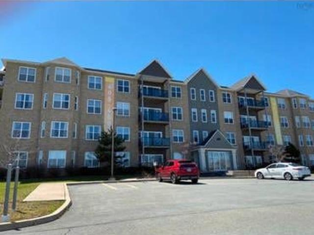 Room Available for rent