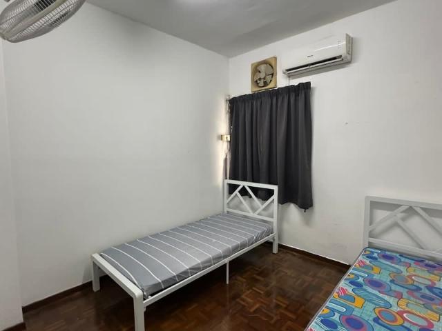 ️✨Room available for rent in Bandar Sunway PJS 9/26 ✨✨