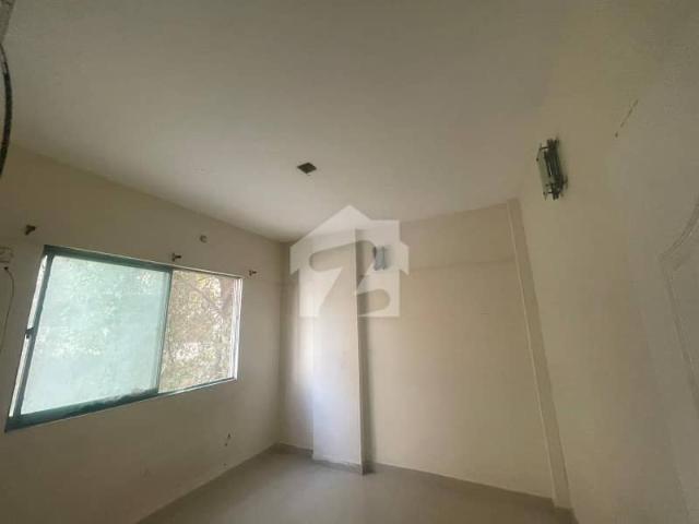 Room Available For Rent In Shared Apartment At DHA Phase 6, Rahat Commercial, Karachi