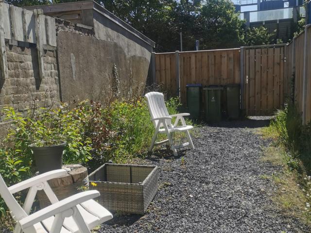 Room Available for Rent – Renkum
