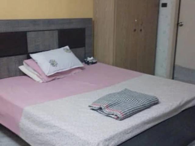Room Available full furnished Bath lsland Karachi Bath Island ID 85912