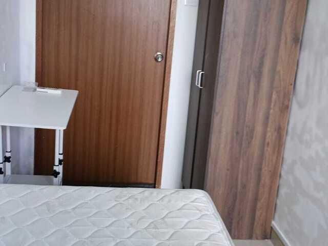 room/ Available Immediate/Include Utilities/Wifi/Aircon/No Agent Fee/Light Cooking Allowed/