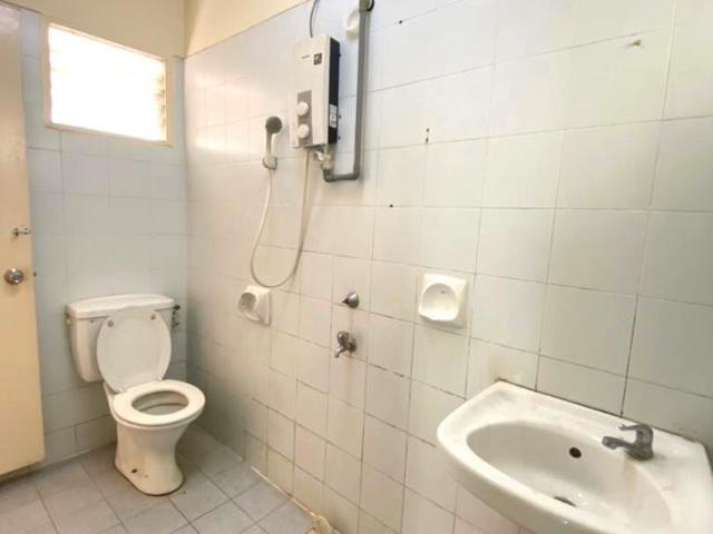 Room Available in Tropicana Indah Near to Dataran Sunway