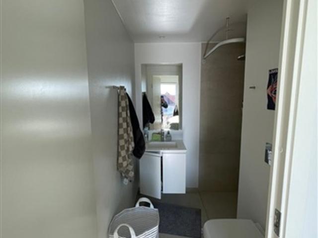 Room available in Amager from July 1st, København S, København