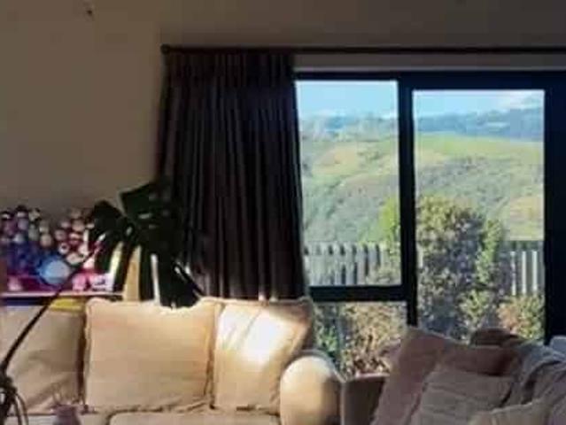 ROOM AVAILABLE IN CHURTON PARK – AVAILABLE FROM A