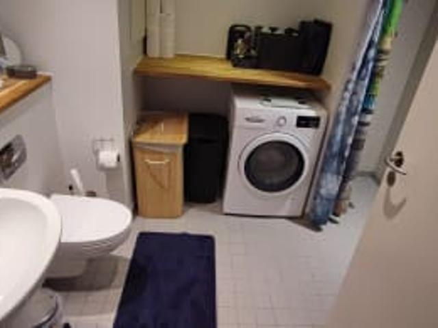 Room available near Buddinge Torv