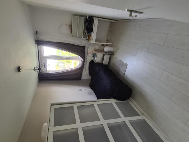 Room Available Near Bijlmer Arena | From June 1st