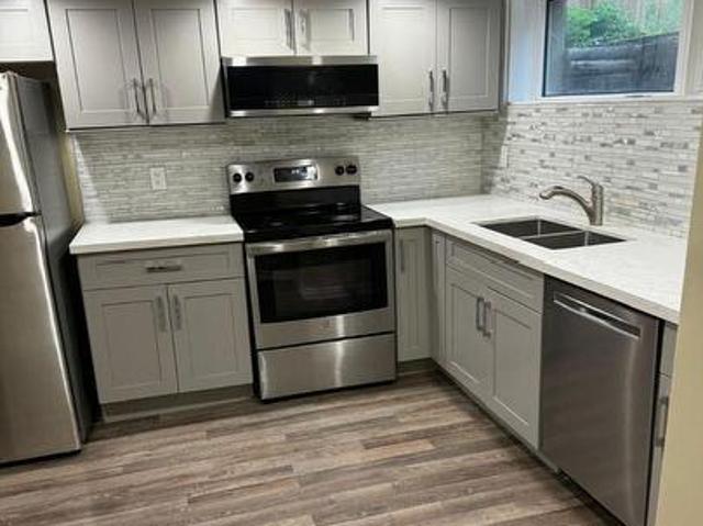 Room A 427 Rossland Road W, Oshawa, ON, L1J 3G9 house for lease | Listing ID E13616 | Royal LePage