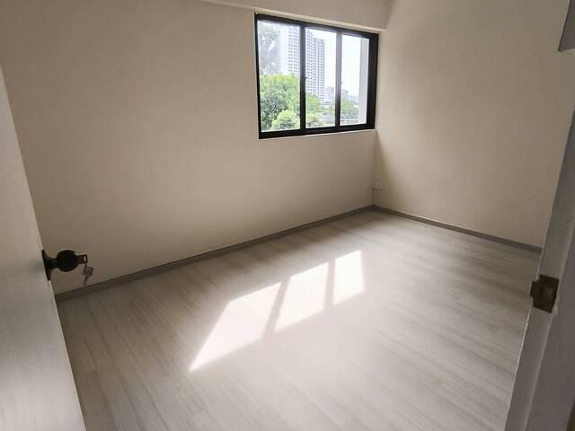 room Ang Mo Kio