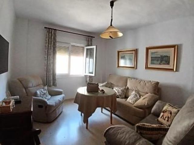 Room Antequera Centro