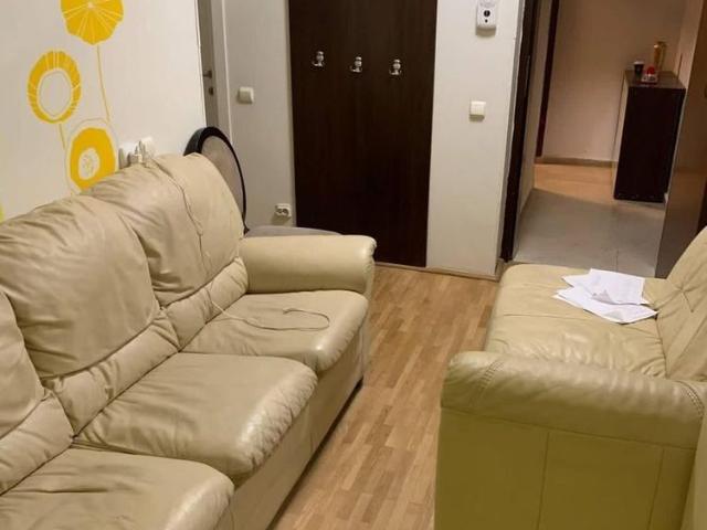 Room | Bills included | Erasmus | Unirii | Parc Carol