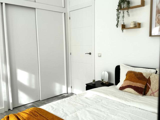 Room C266R3