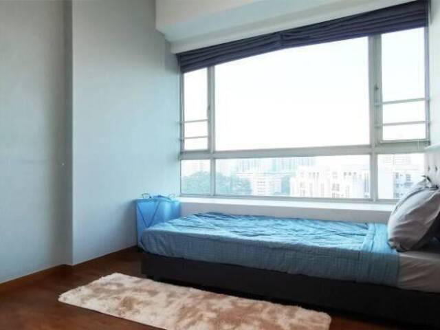 room CASPIAN Blk 54 #11 19 CR4