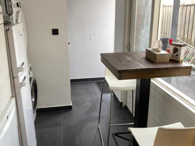 Room close to TUE and Fontys