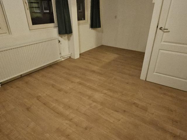 Room direct for rent Utrecht