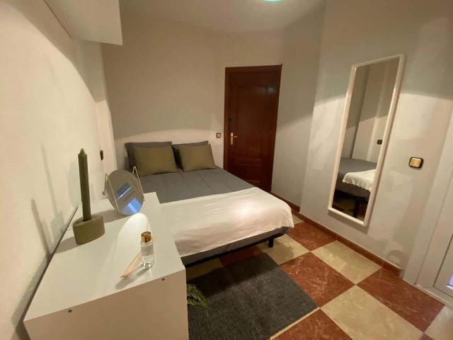 Room DRCR4