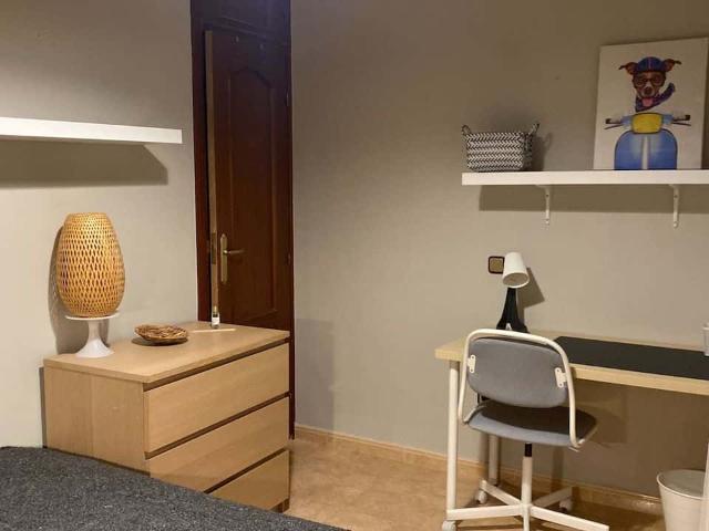 Room DRCR1