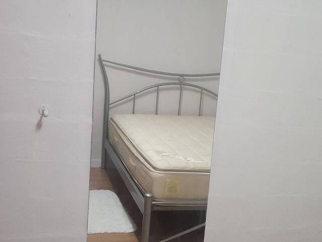 Room for 2 near Macpherson MRT