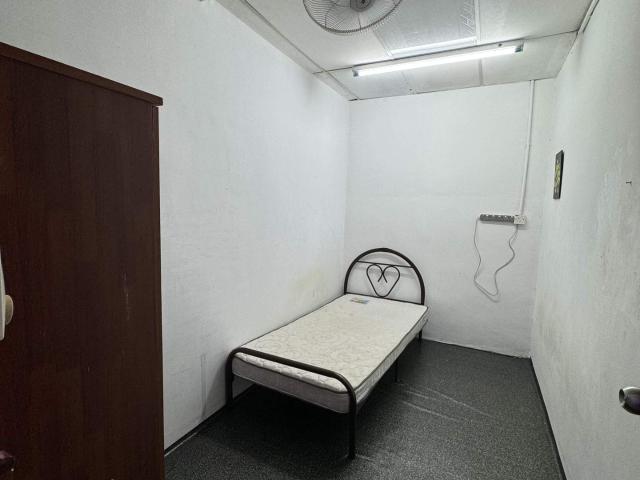 ROOM FOR 2 PEOPLEFully Furnished Unit‼️UTILITIES ALL INCLUDED