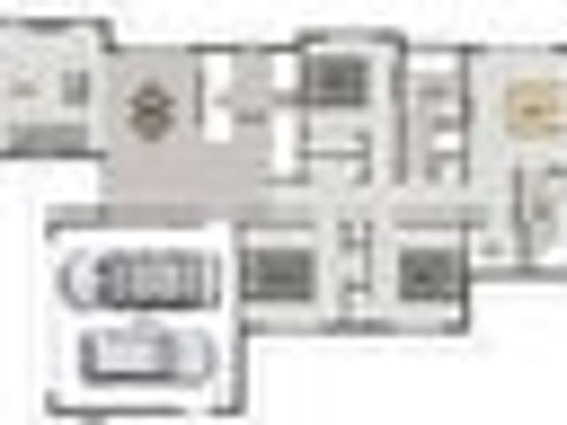 Room For The Family On Wharenui