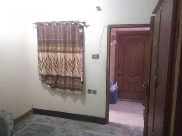 Room for boys Faisalabad ID 18449