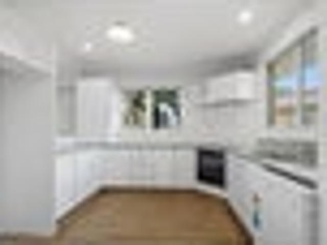Accessible living. Unlimited potential