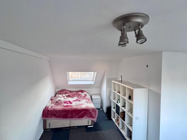 room for expat