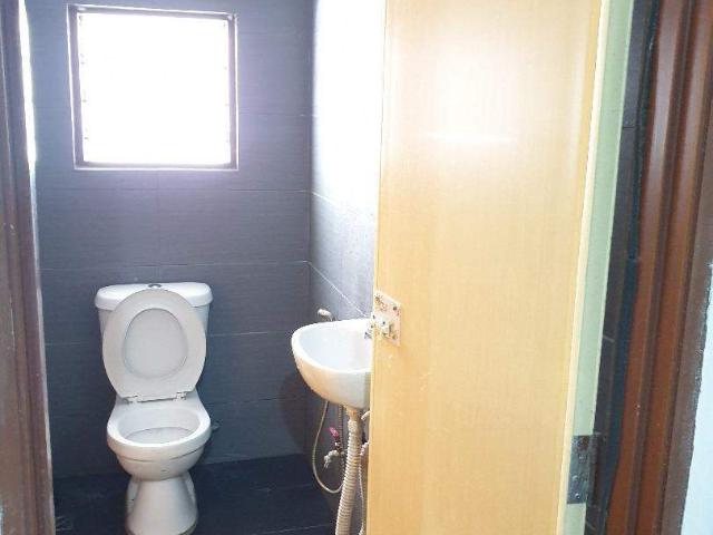Room for Let Taman Connaught walking Distance to Ucsi