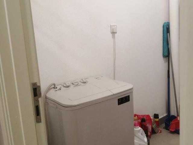 Room for malaysian male @ sfera residence taman equine, puchong south for rent