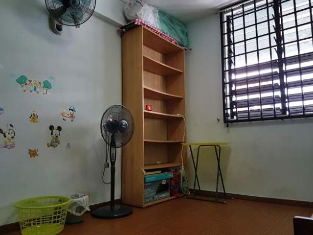 Room For Rent Macpherson Geylang