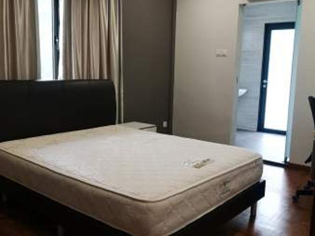 Room For Rent Macpherson Geylang