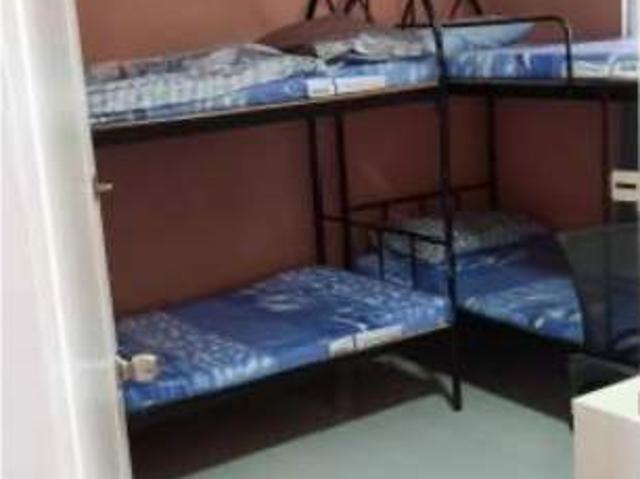 Room For Rent Macpherson Geylang
