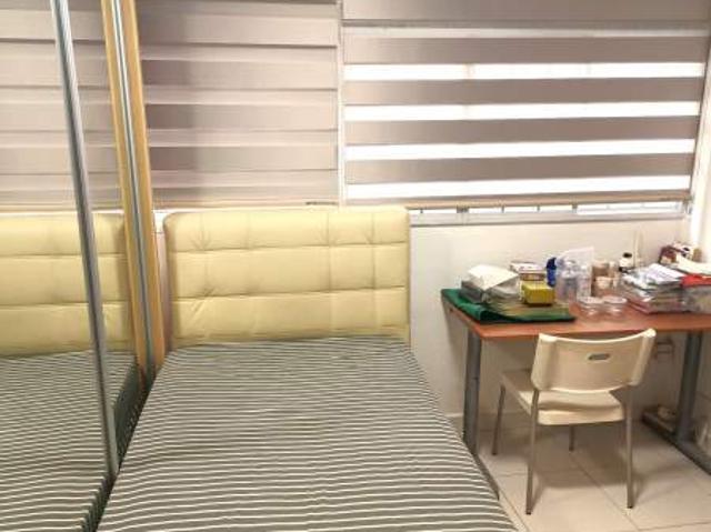 Room For Rent Marine Parade