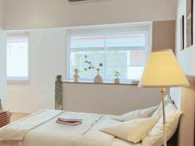 Room For Rent Marine Parade