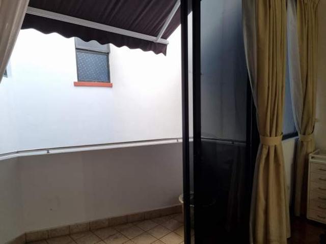 Room For Rent Marsiling Woodlands