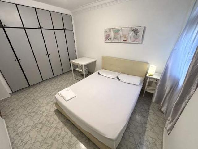 Room For Rent Marsiling Woodlands